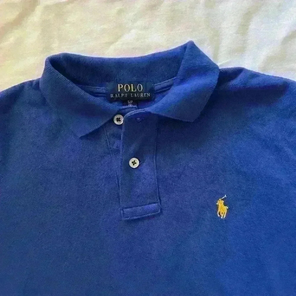 Polo Ralph Lauren - Picture 2 of 3